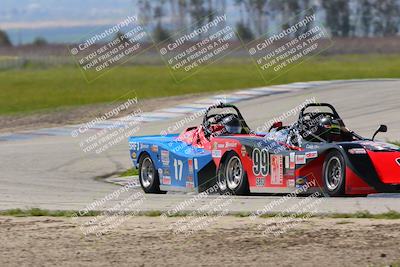 media/Mar-26-2023-CalClub SCCA (Sun) [[363f9aeb64]]/Group 4/Race/